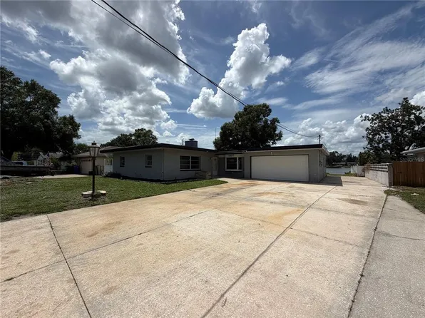 6907 Spencer Cir, Tampa, FL 33610
