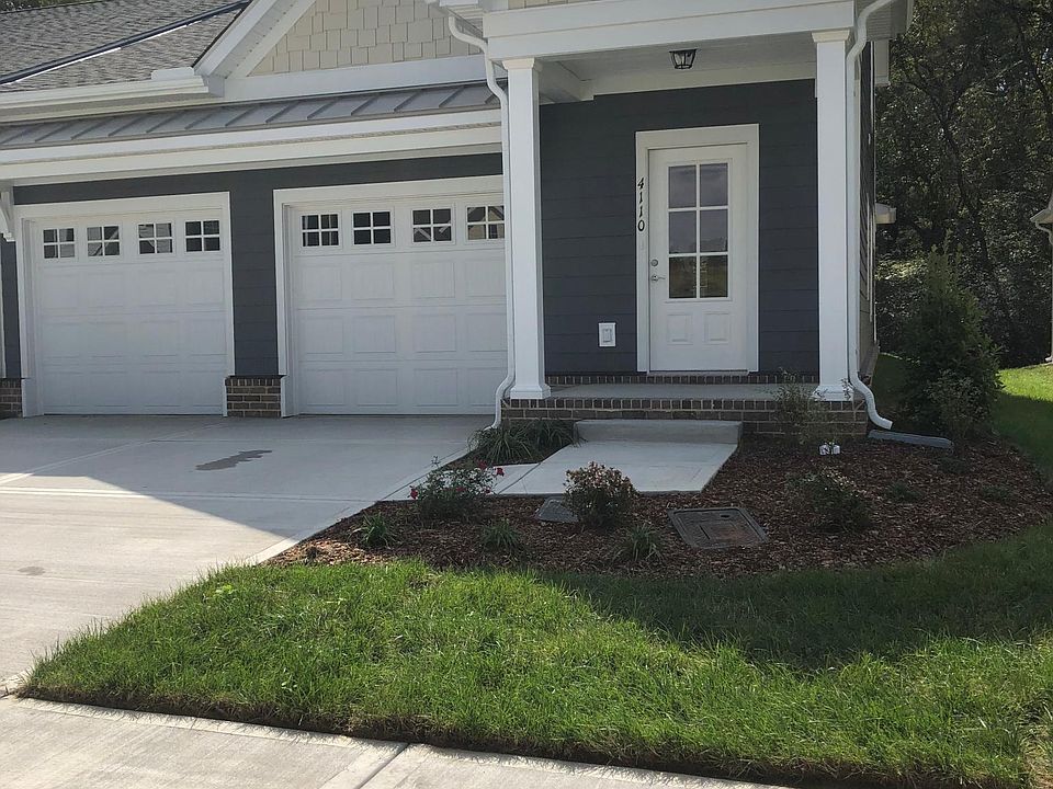 1st image of 4110 Gracious Dr #1