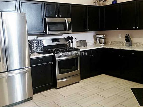 3rd image of 2685 Korea Ct