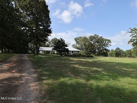 4th image of 103 Harlan Davis Rd