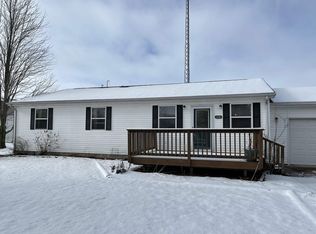 114 Michael Ln, Royal Center, IN 46978