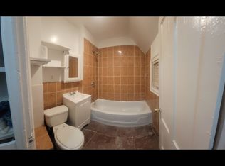 94 Centre St FLOOR 3, Pawtucket, RI 02860