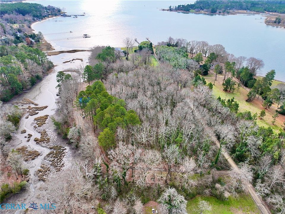 1st image of 6698 Hockley Wharf Ln