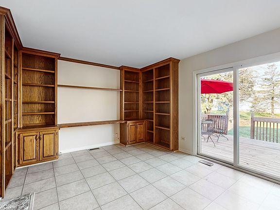 3rd image of 11726 Davey Dr
