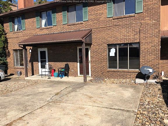 2nd image of 6353 Pine Dr