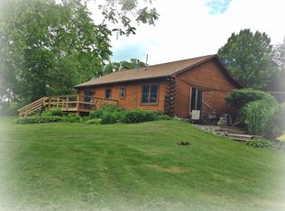 2219 S Rodden Rd, Hanover, IL 61041