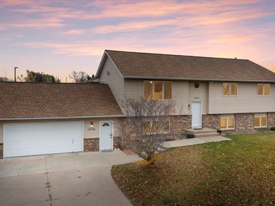 15937 Franklin Trl SE, Prior Lake, MN, 55372
