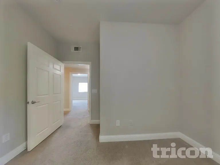 10001 Woodcreek Oaks Blvd #217 — Photo 10