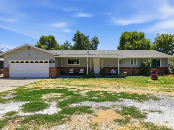 920 Bogue Rd, Yuba City, CA 95991