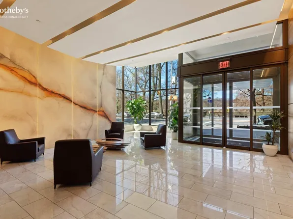 1280 Fifth Avenue 9K image 21 of 22