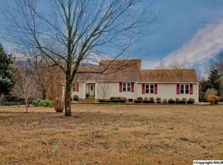 5002 Greta Dr, Huntsville, AL 35810