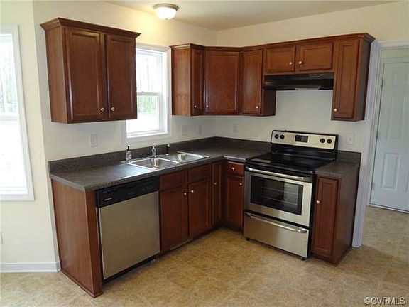 5th image of 5641 Marc Manor Ct