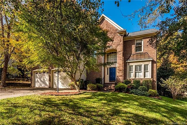 1st image of 5606 Rocky Trail Ct