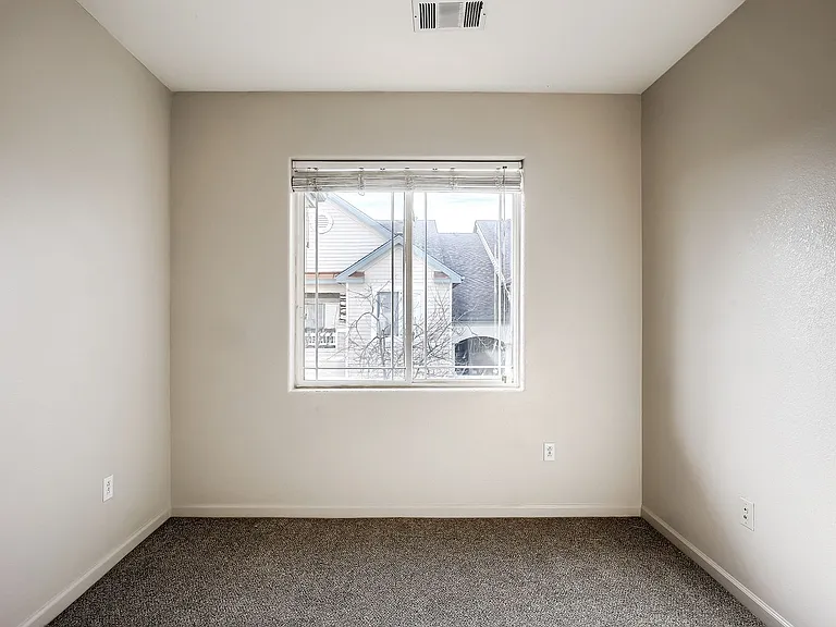 9622 W Coco Cir #304 — Photo 15
