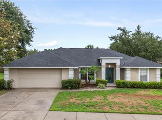 415 Raymond St, Minneola, FL 34715