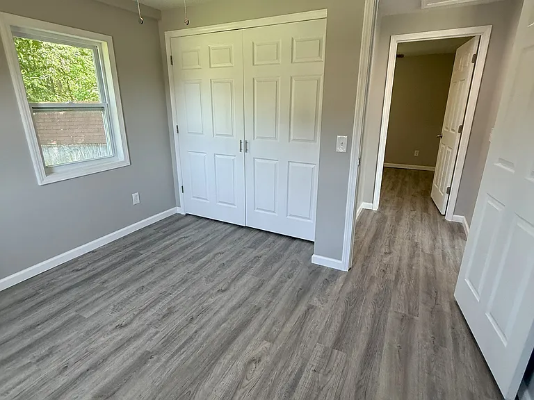 148 W Old State Rd — Photo 12