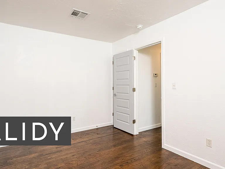1338 South Dr — Photo 34