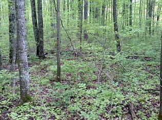 Poppel River Acres #9, Newald, WI 54511