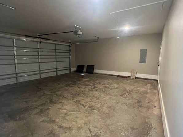 320 Liberty Loop, Grenada, MS 38901