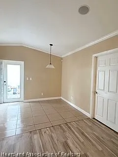 4611 Granada Blvd — Photo 9