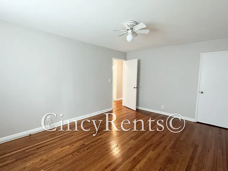 6275 Corbly Rd #2 — Photo 10