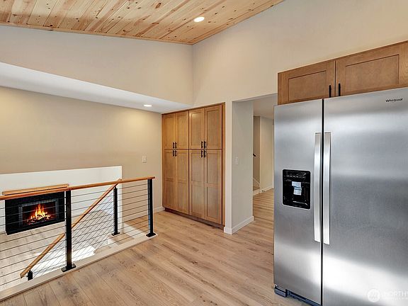 5th image of 13409 SE 187th Place