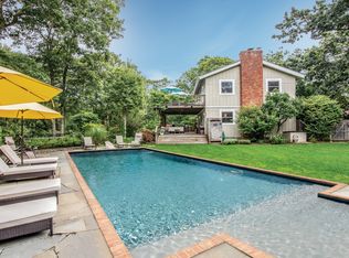 26 Orkney Rd, East Hampton, NY 11937