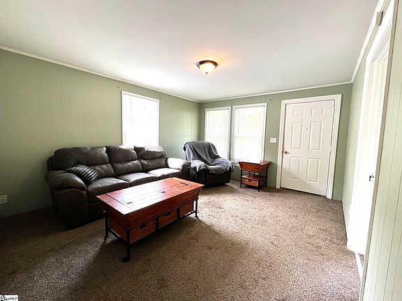 3rd image of 210 McDowell St