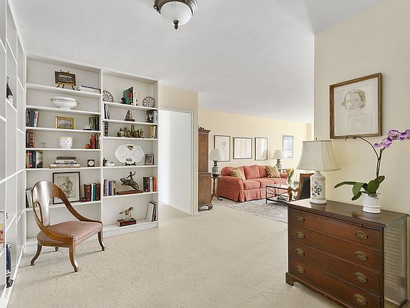 3rd image of 1197 Park Ave #7F