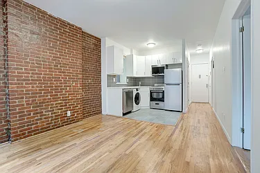 Rented by Creed Realty Group