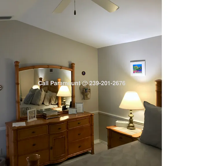 6645 Wakefield Dr — Photo 14
