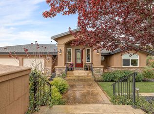 11191 Brittany Ln, Dublin, CA 94568