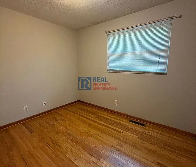 1839 Jason Dr — Photo 11