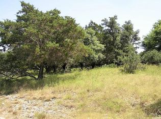 503 Breathless View St, San Antonio, TX 78260