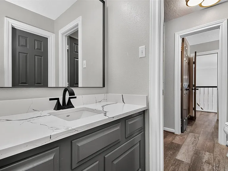 5518 Fragrant Cloud Ct — Photo 36