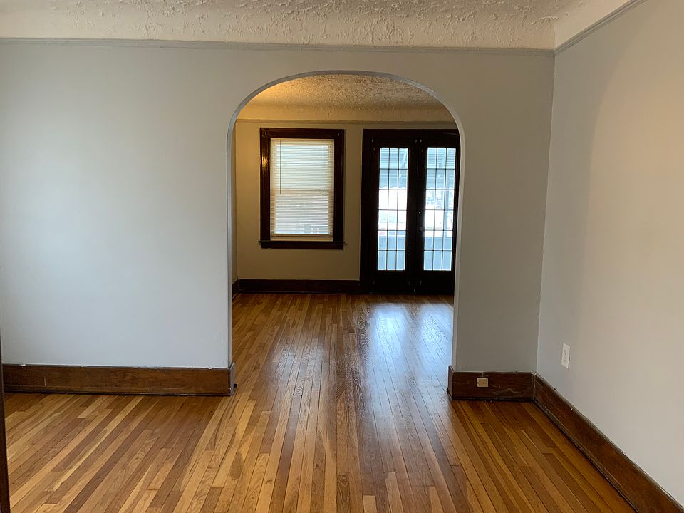 Dining Room 2