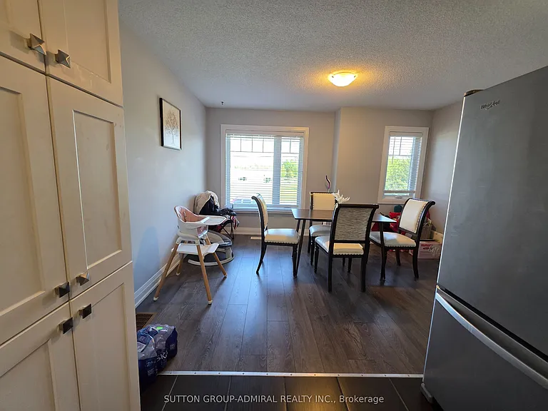 25 Andean Ln — Photo 13