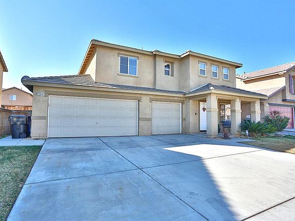 4th image of 13941 Jockey Ln
