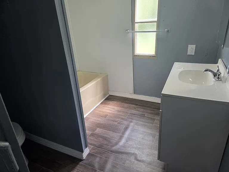 26 Bills Way — Photo 4