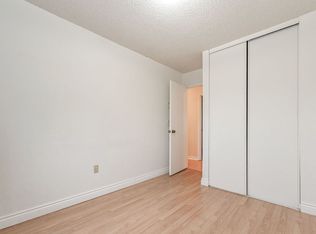 64 Jill Cres, Brampton, ON L6S3J2