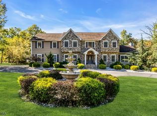 889 Country Club Rd, Bridgewater Twp., NJ 08807