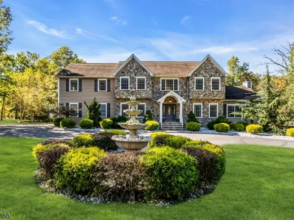 889 Country Club Rd, Bridgewater Twp., NJ 08807
