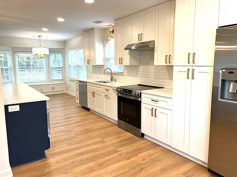 2179 Heritage Trace Dr — Photo 8