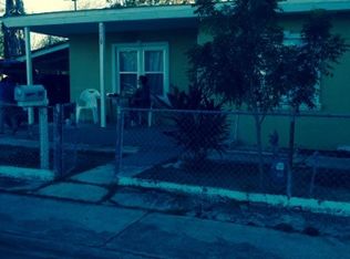 2009 Chicago Ave, McAllen, TX 78501