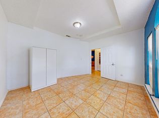 1115 Breezewood Dr #1A-767309, Arlington, TX 76017