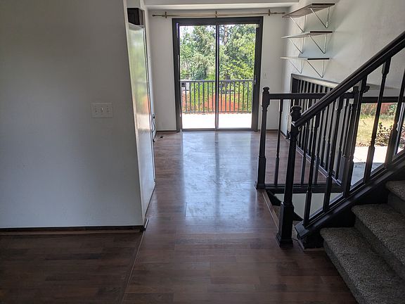 5th image of 6955 E Caley Ave