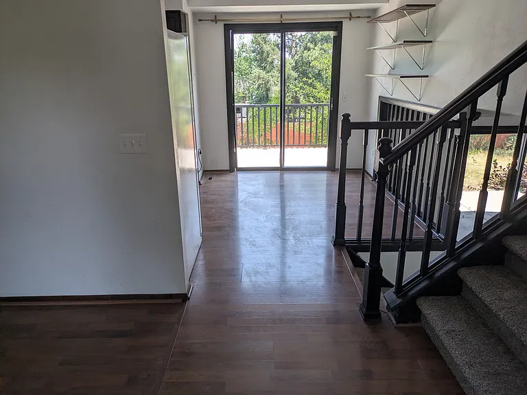 6955 E Caley Ave — Photo 5