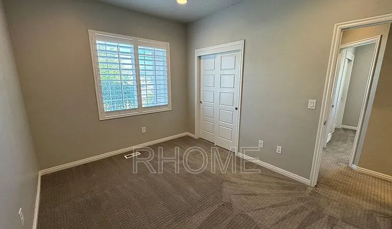 13022 S Sand Creek Dr — Photo 31
