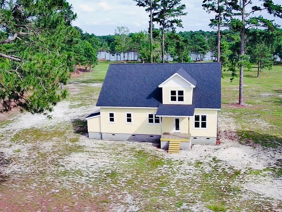 1220 E Waterway Drive, Belhaven, NC 27810 MLS 100394707 Zillow