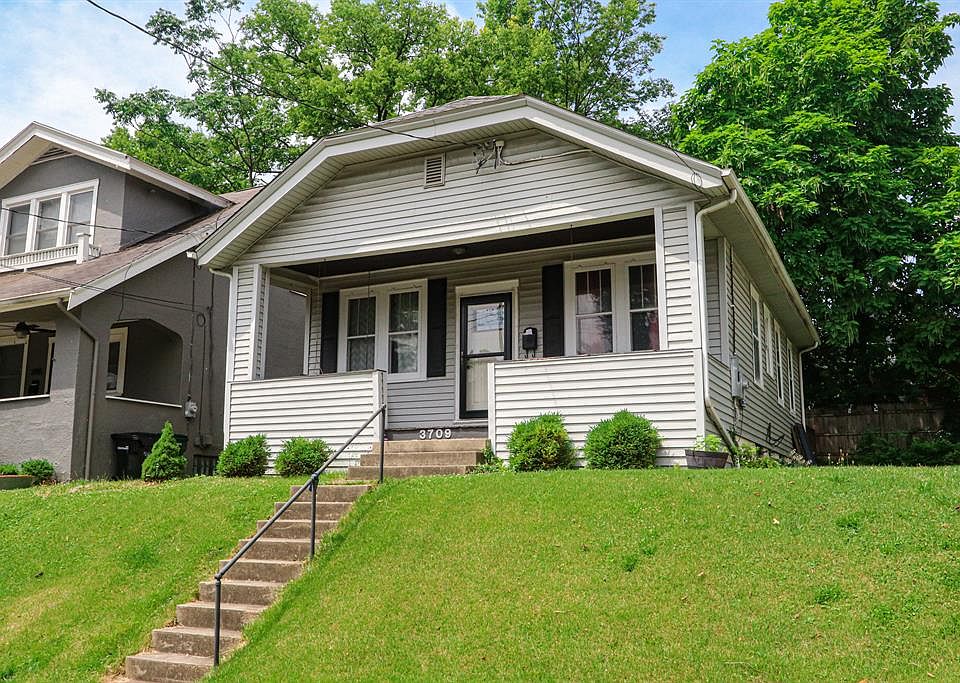 1st image of 3709 Maple Park Ave